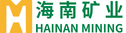 开云网页版登录入口